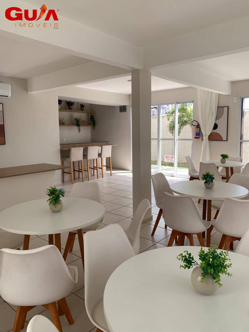 Apartamento, 2 quartos, 49 m² - Foto 18