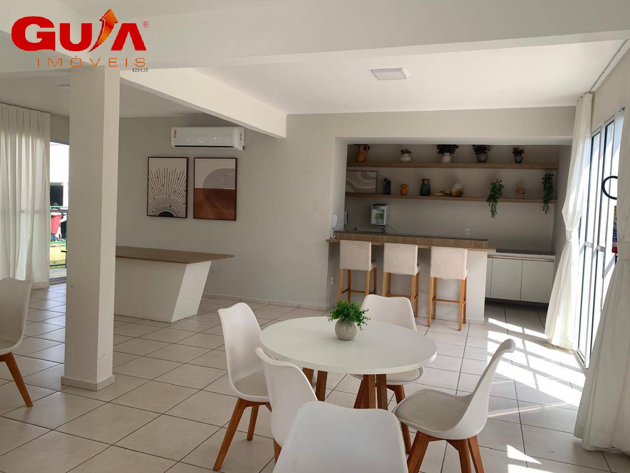 Apartamento, 2 quartos, 49 m² - Foto 19