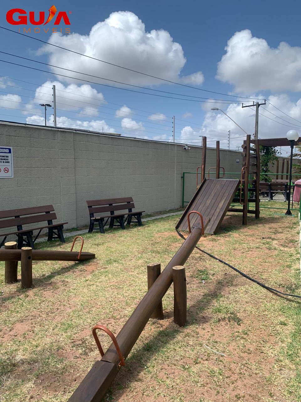 Apartamento, 2 quartos, 49 m² - Foto 22