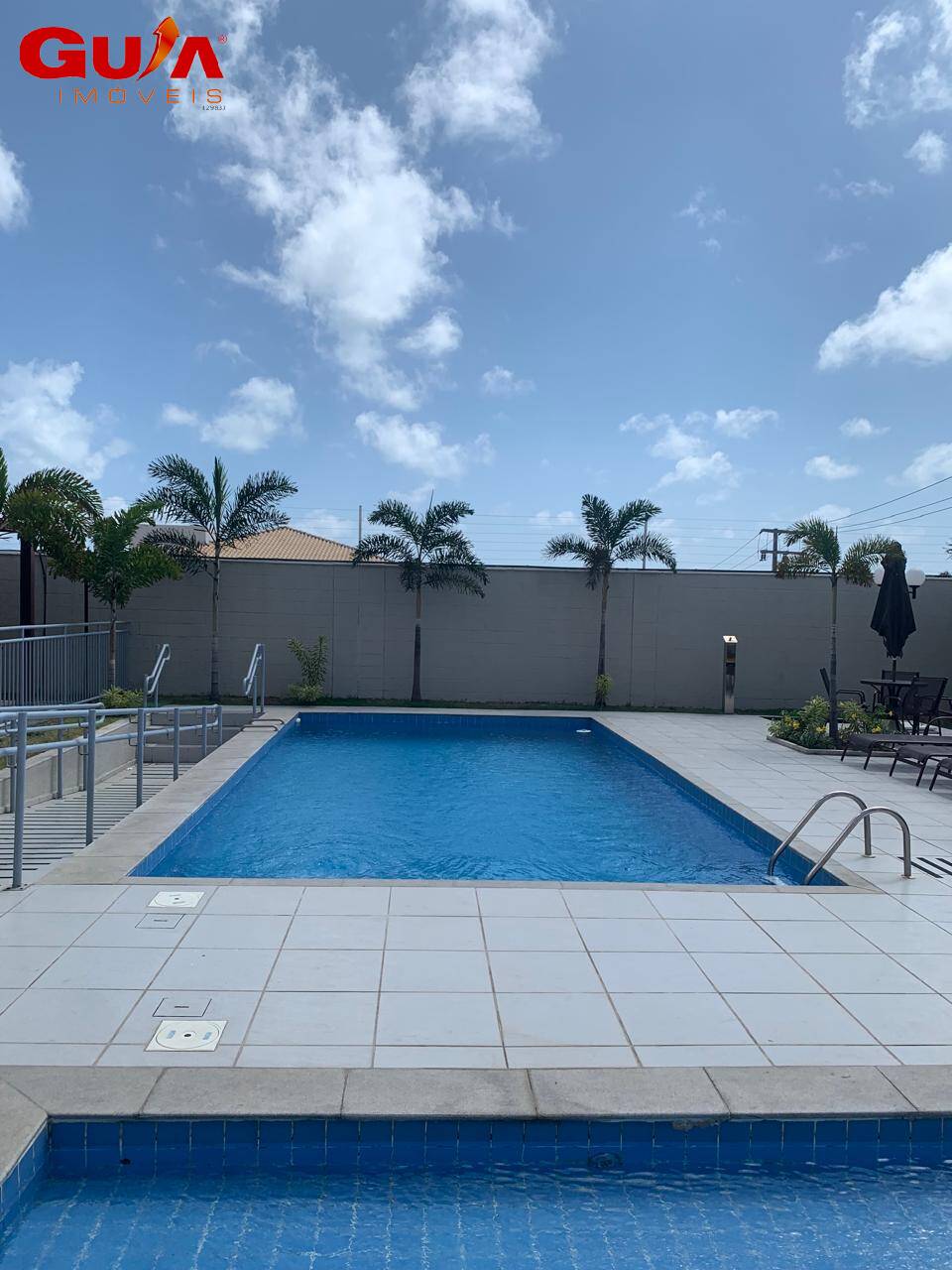 Apartamento, 2 quartos, 49 m² - Foto 21