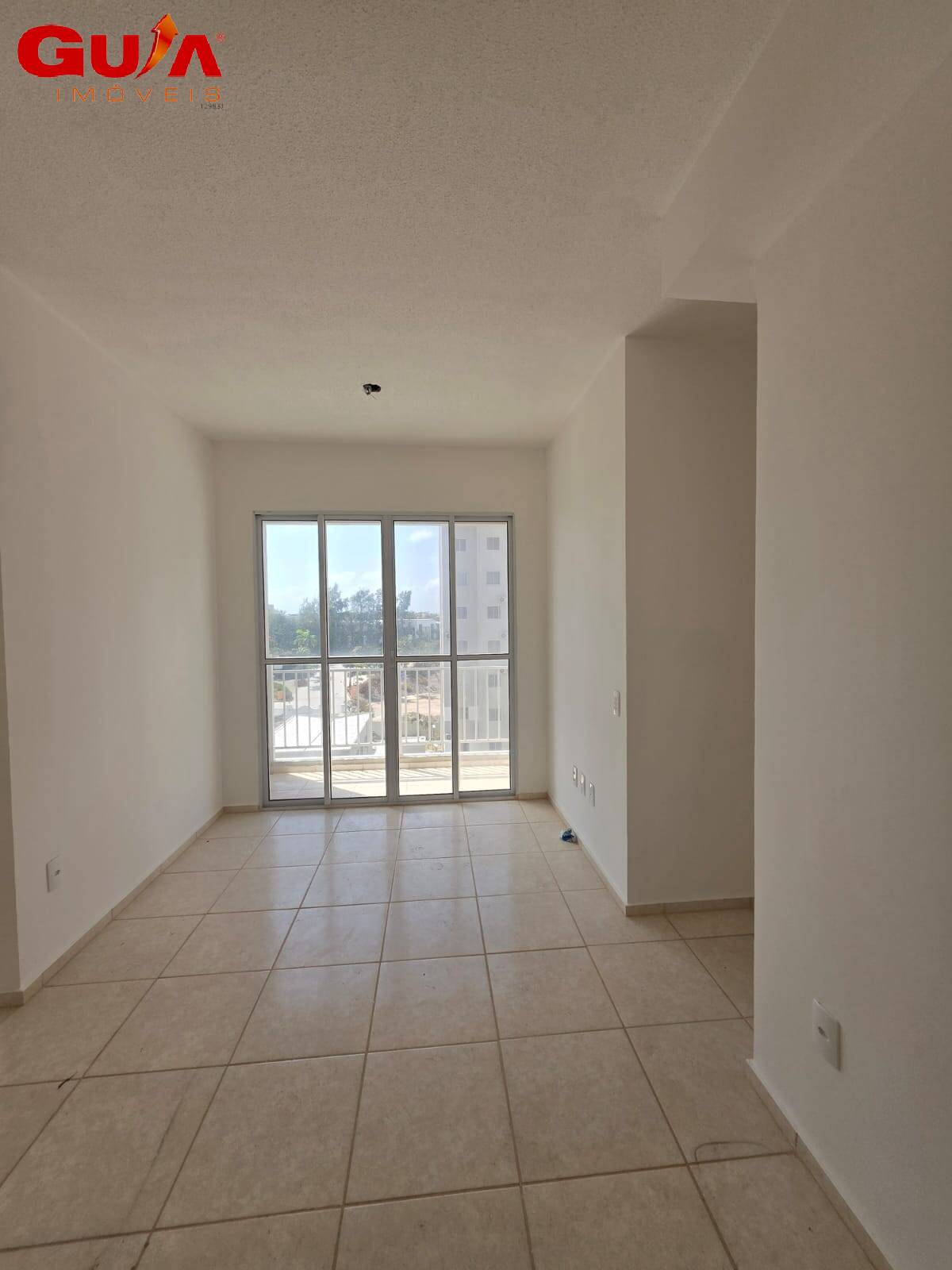 Apartamento, 2 quartos, 49 m² - Foto 5