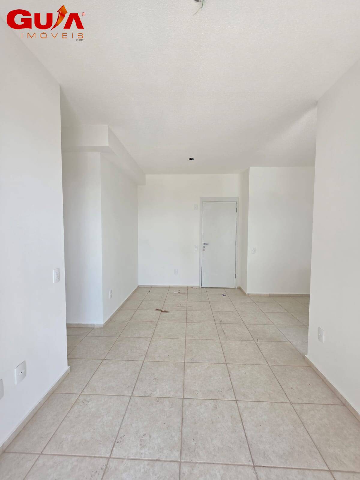 Apartamento, 2 quartos, 49 m² - Foto 10