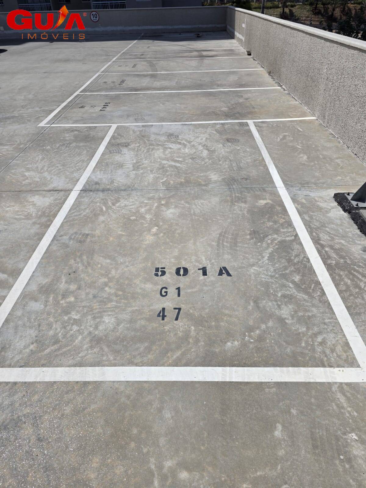 Apartamento, 2 quartos, 49 m² - Foto 24