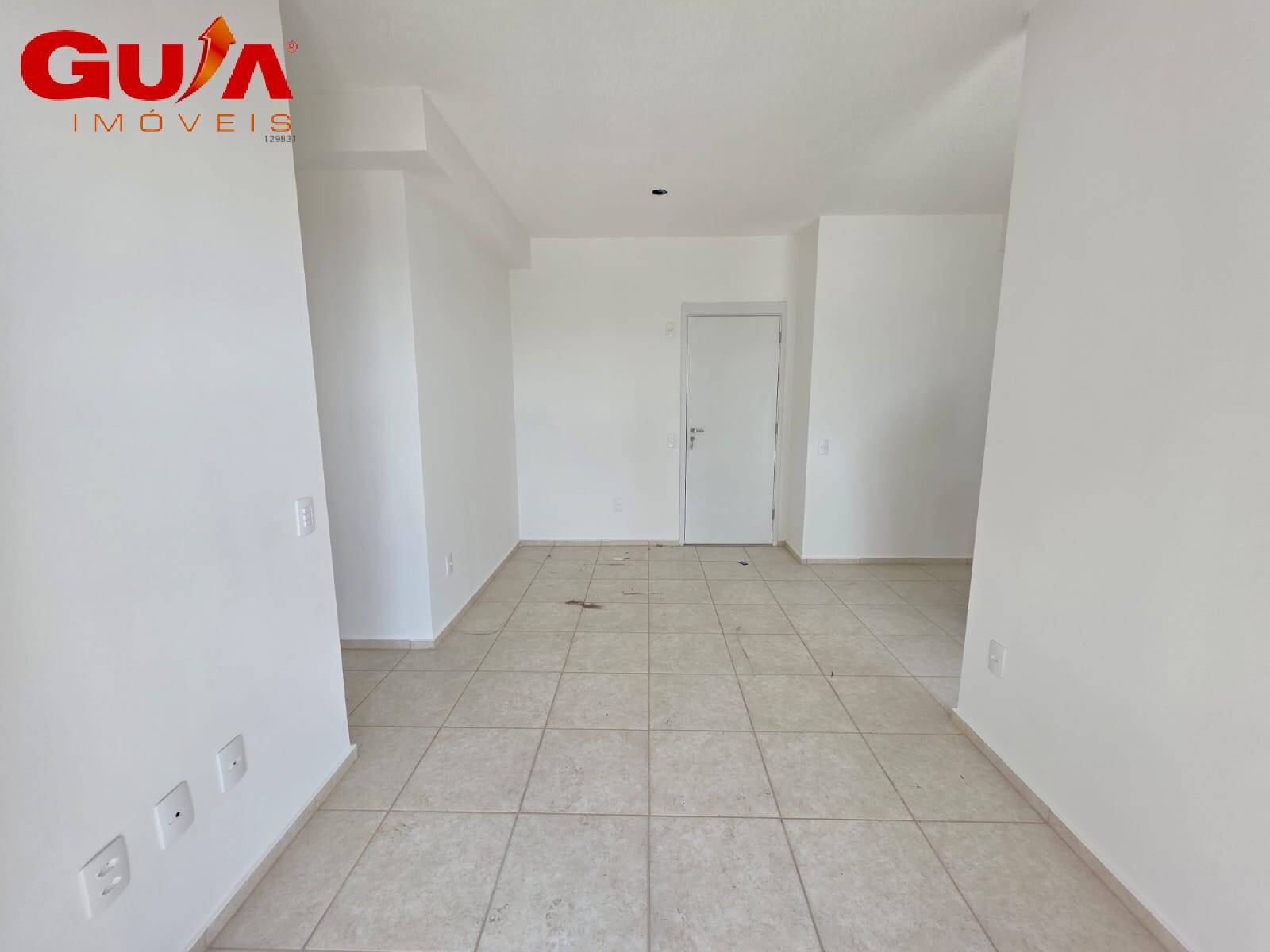 Apartamento, 2 quartos, 49 m² - Foto 7