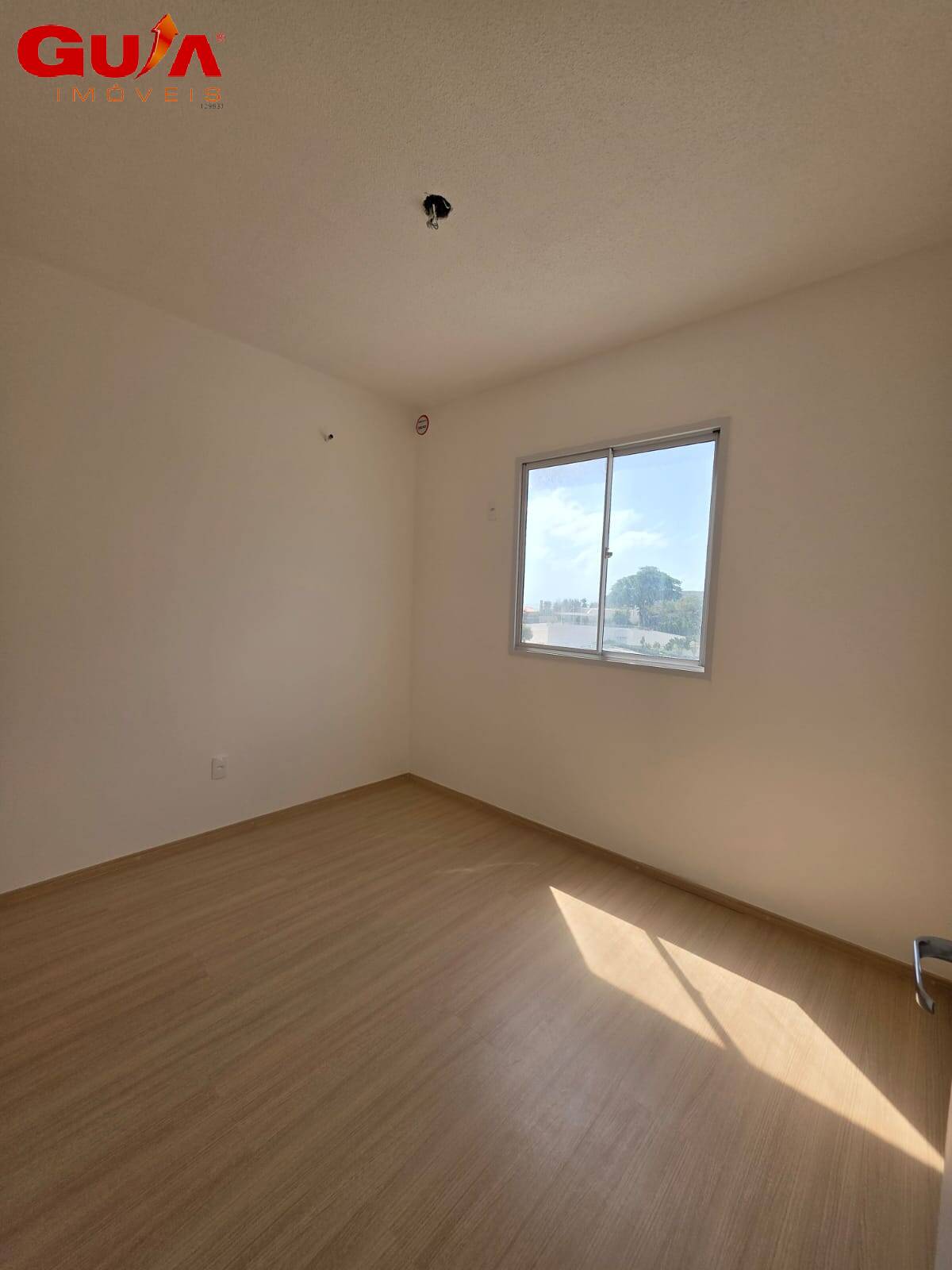 Apartamento, 2 quartos, 49 m² - Foto 15
