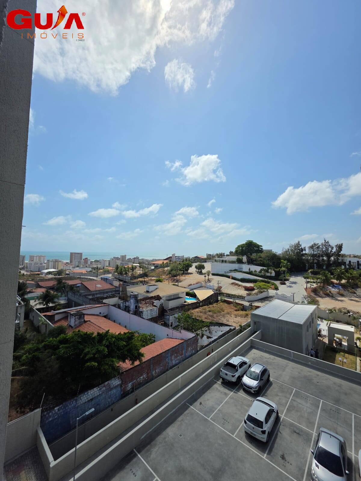 Apartamento, 2 quartos, 49 m² - Foto 26