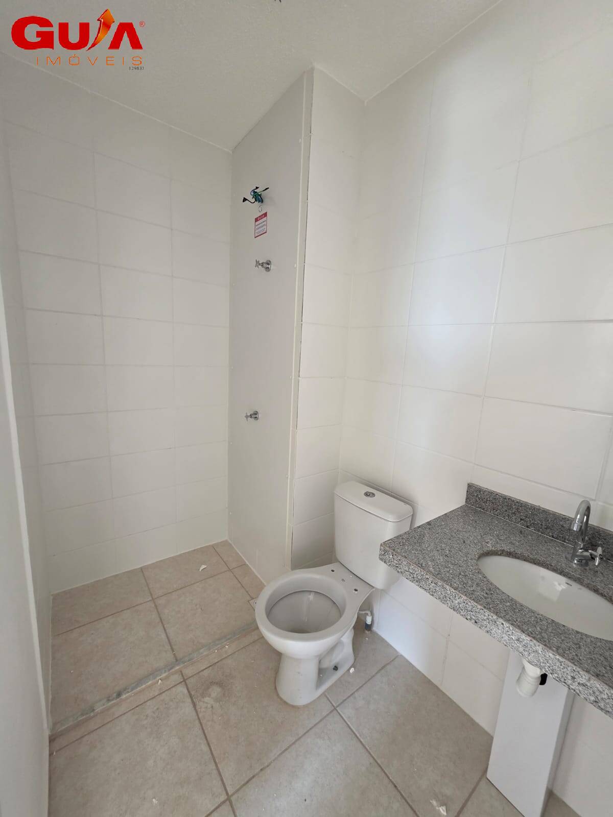 Apartamento, 2 quartos, 49 m² - Foto 14