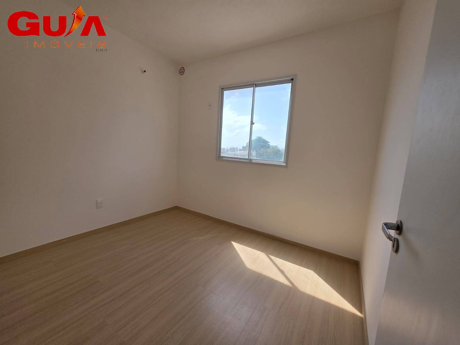 Apartamento, 2 quartos, 49 m² - Foto 16