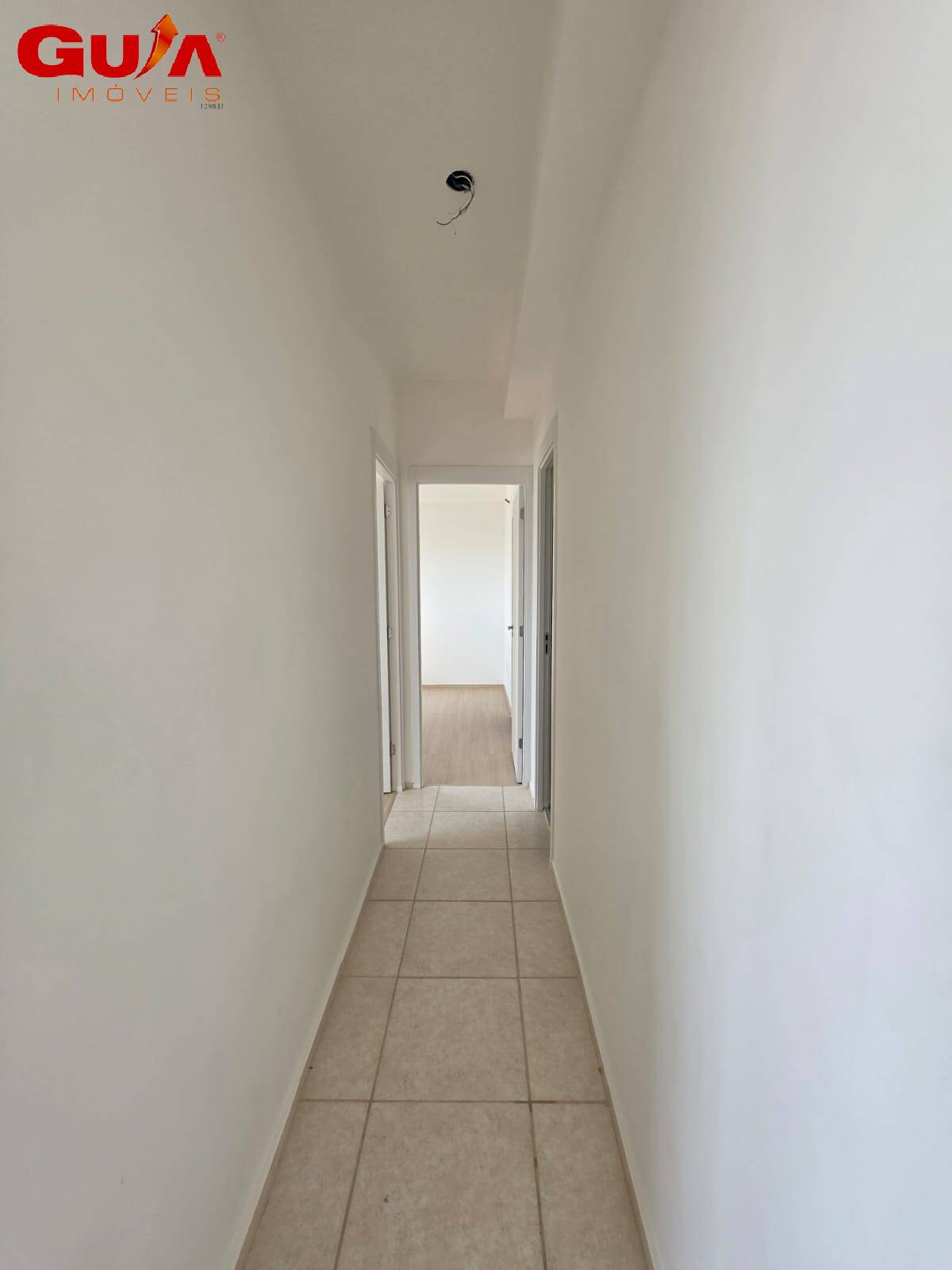 Apartamento, 2 quartos, 49 m² - Foto 11