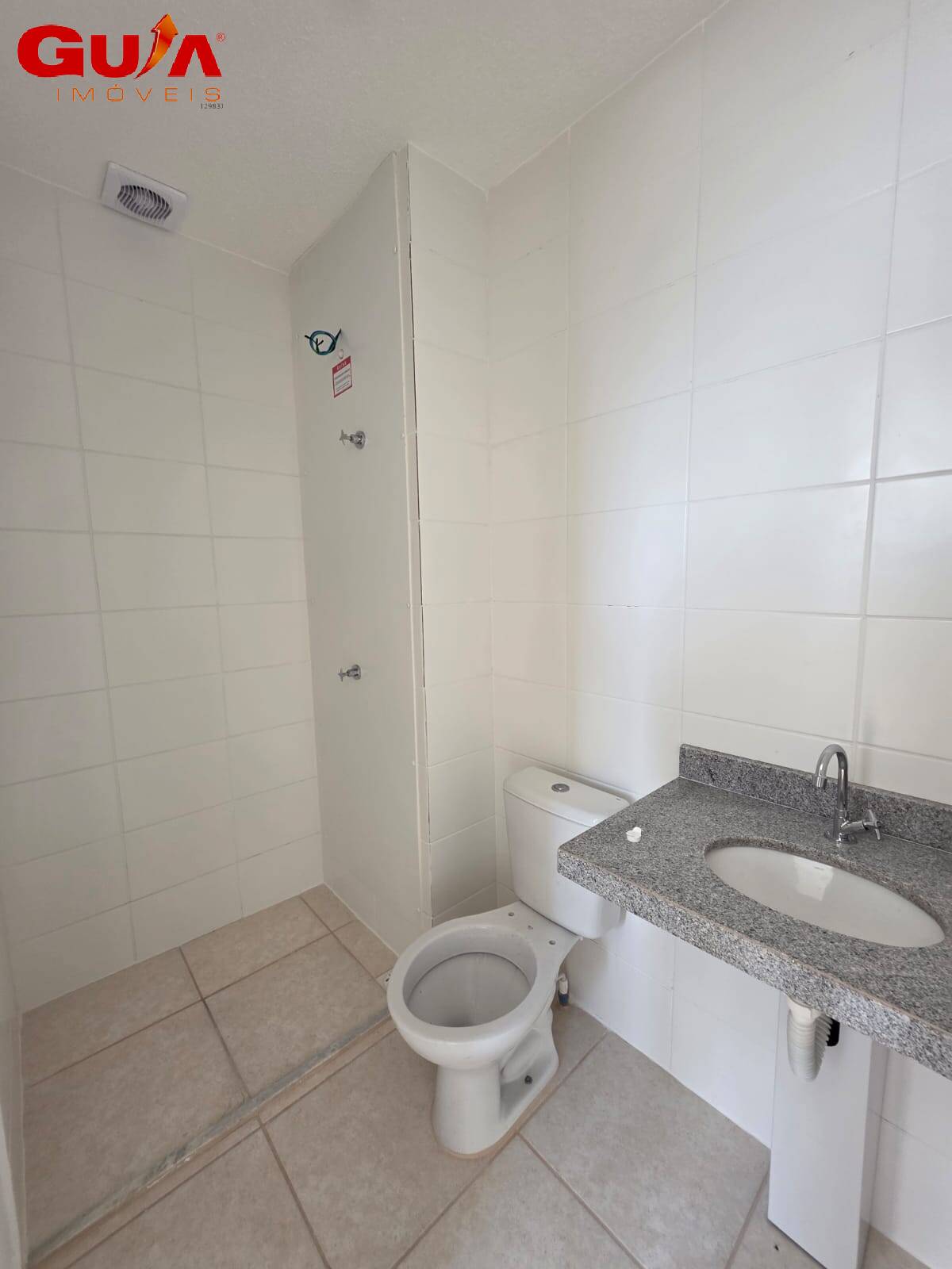 Apartamento, 2 quartos, 49 m² - Foto 17