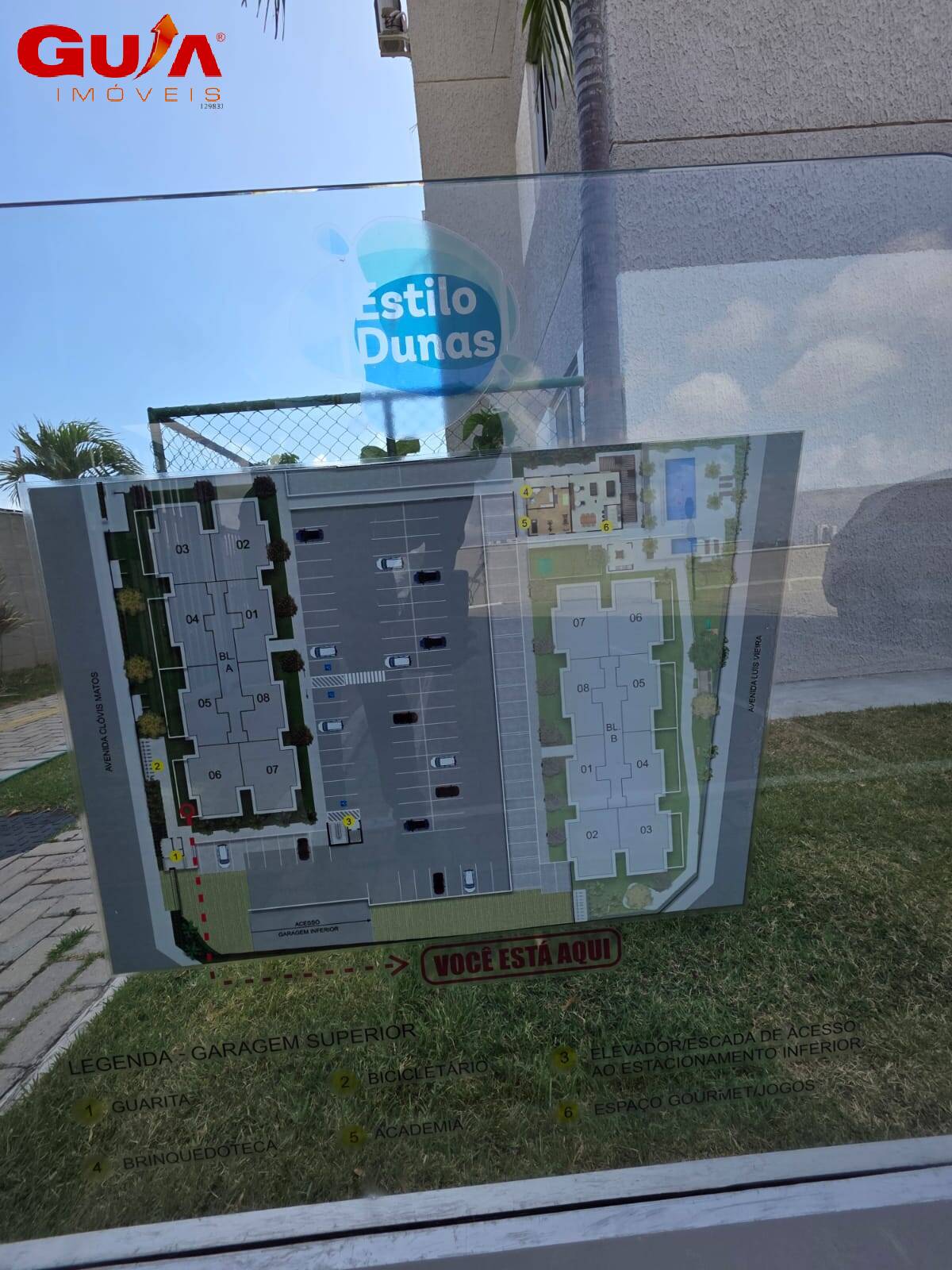 Apartamento, 2 quartos, 49 m² - Foto 25