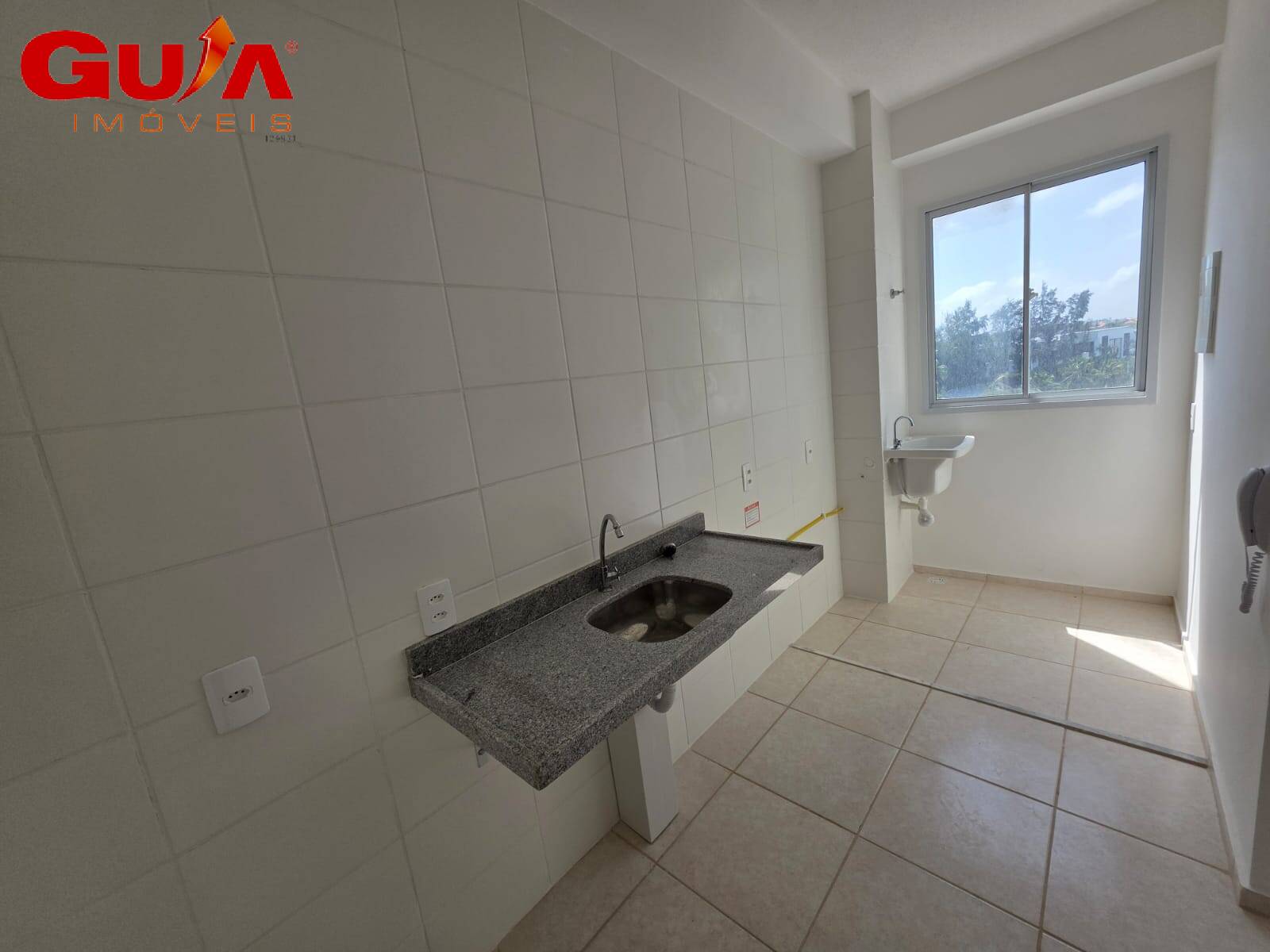 Apartamento, 2 quartos, 49 m² - Foto 8