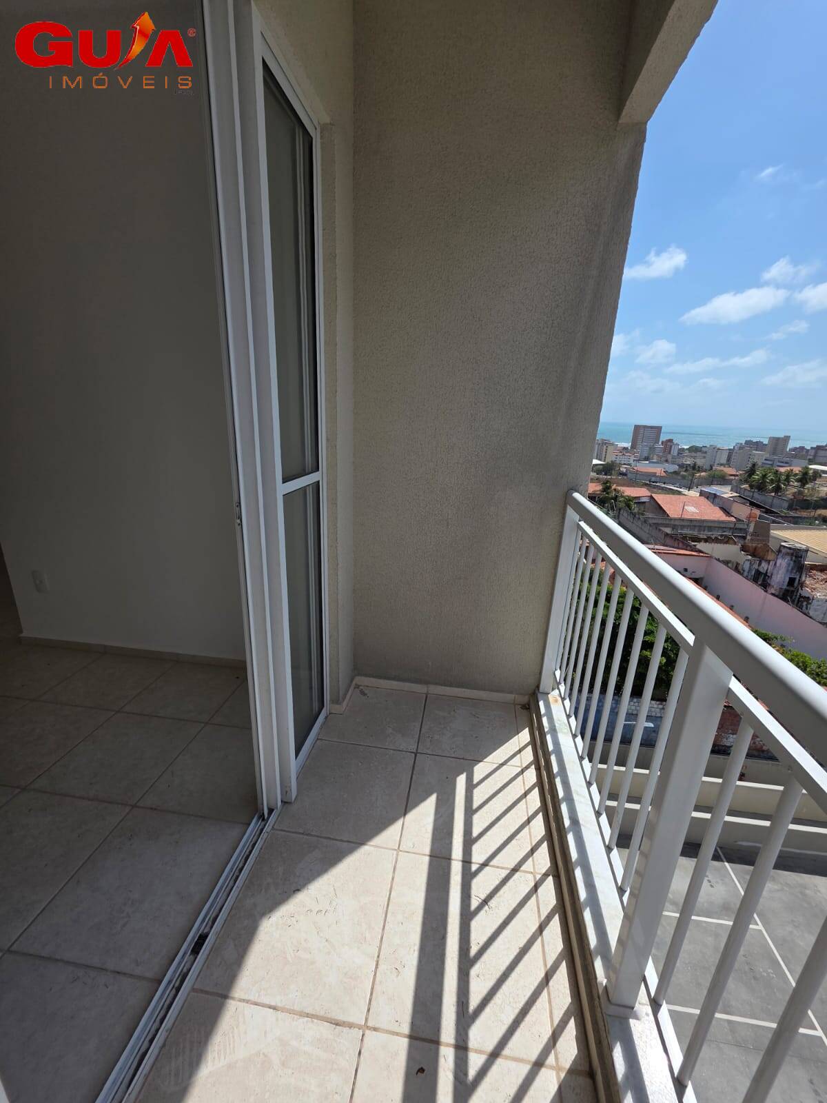 Apartamento, 2 quartos, 49 m² - Foto 6