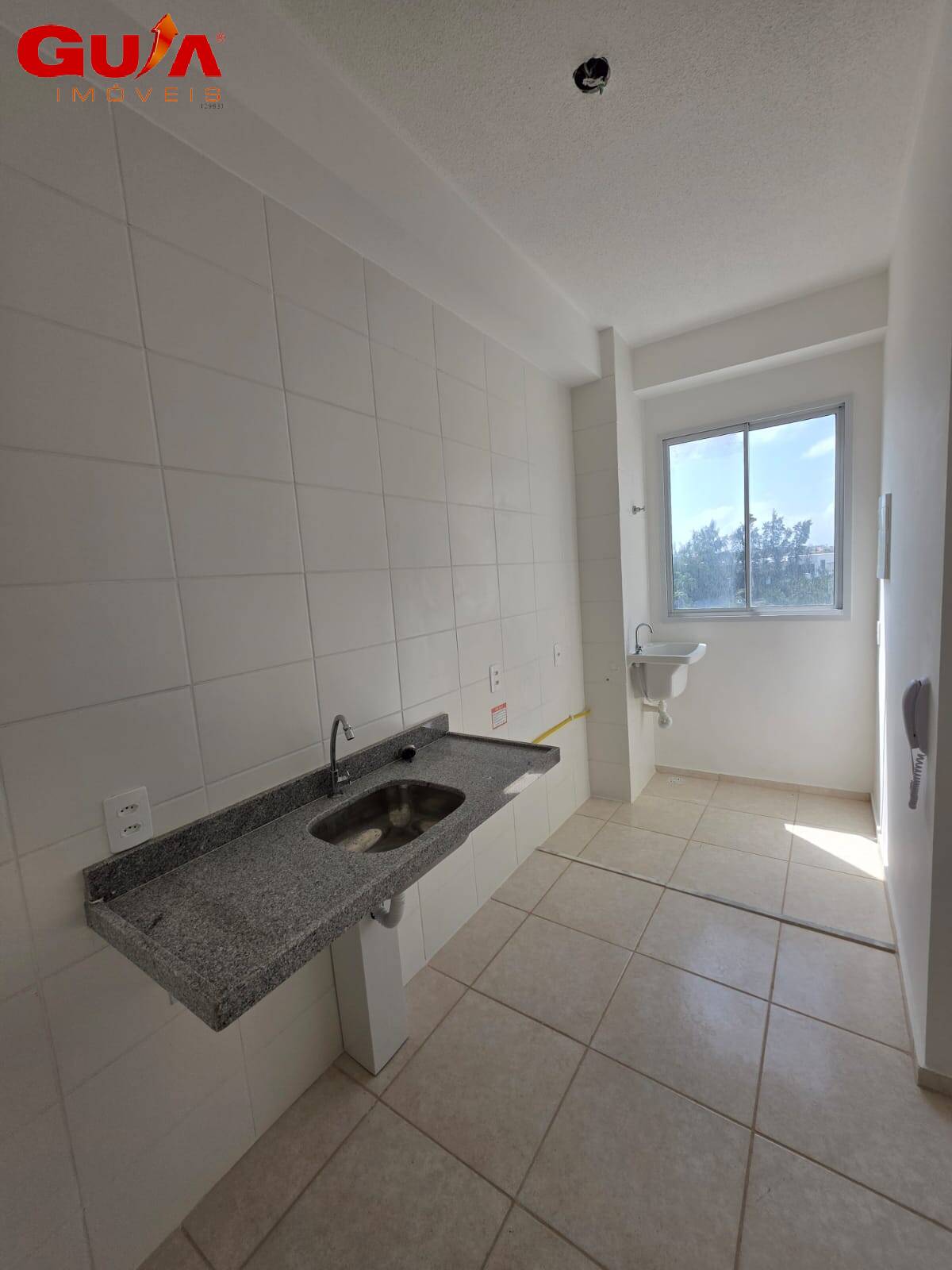 Apartamento, 2 quartos, 49 m² - Foto 9
