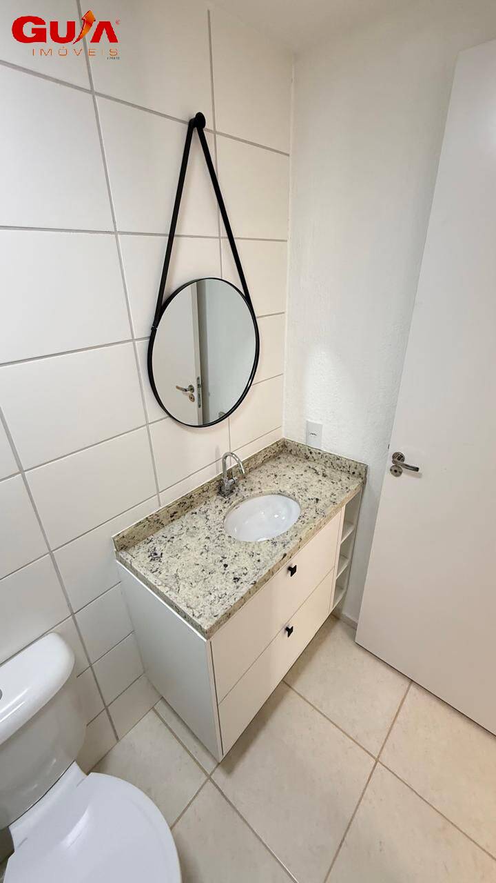 Apartamento, 2 quartos, 48 m² - Foto 16