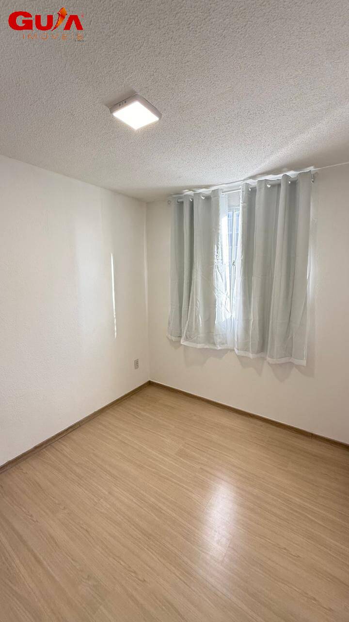 Apartamento, 2 quartos, 48 m² - Foto 11