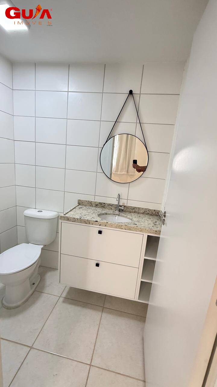 Apartamento, 2 quartos, 48 m² - Foto 12