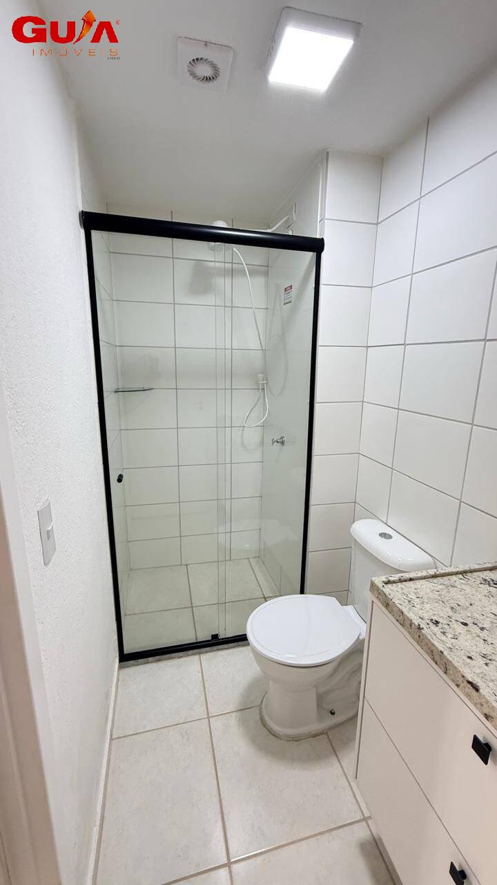 Apartamento, 2 quartos, 48 m² - Foto 13