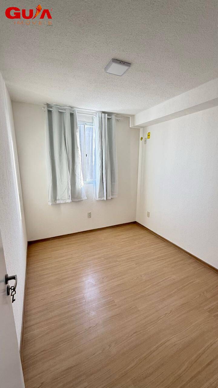 Apartamento, 2 quartos, 48 m² - Foto 14