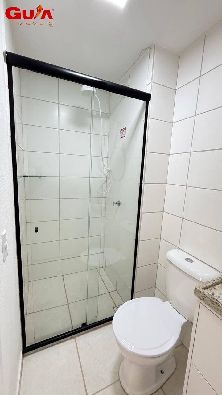 Apartamento, 2 quartos, 48 m² - Foto 18