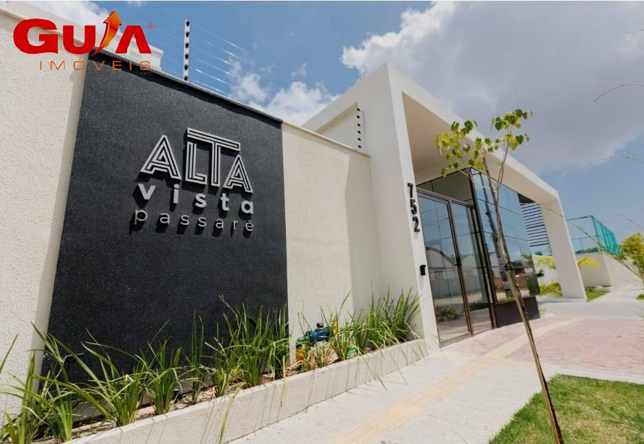 Apartamento, 2 quartos, 48 m² - Foto 1