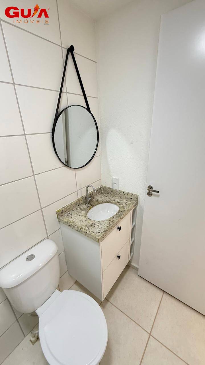 Apartamento, 2 quartos, 48 m² - Foto 19