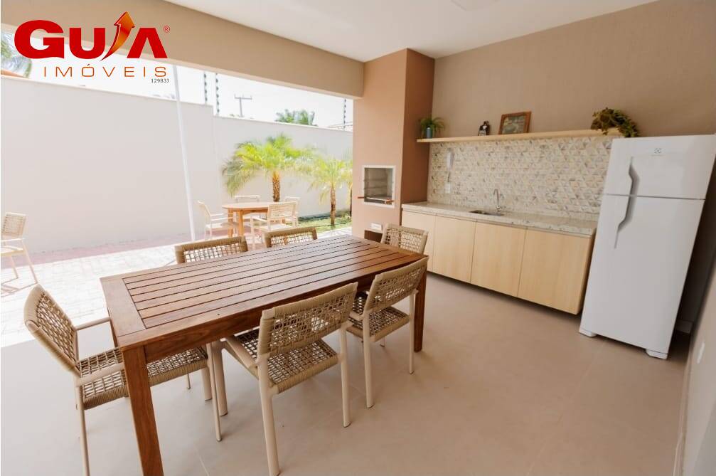 Apartamento, 2 quartos, 48 m² - Foto 21