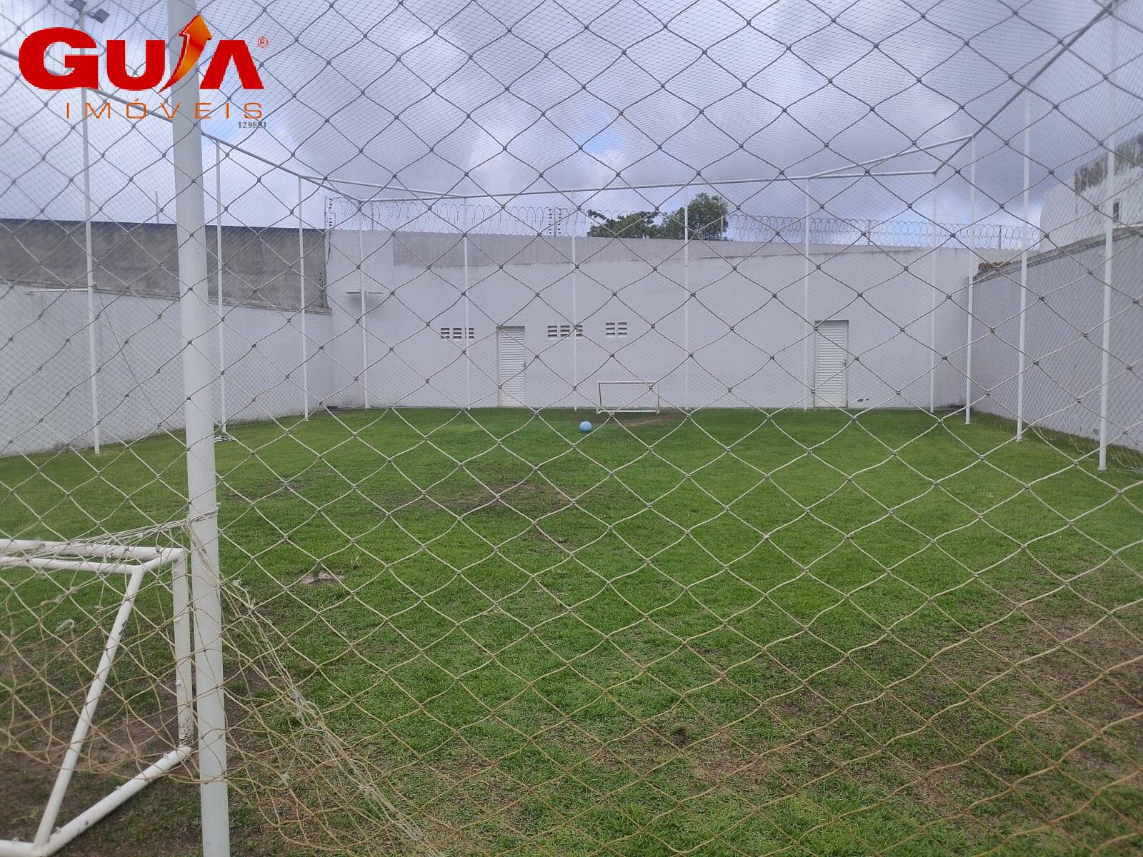 Casa de Condomínio, 3 quartos - Foto 48