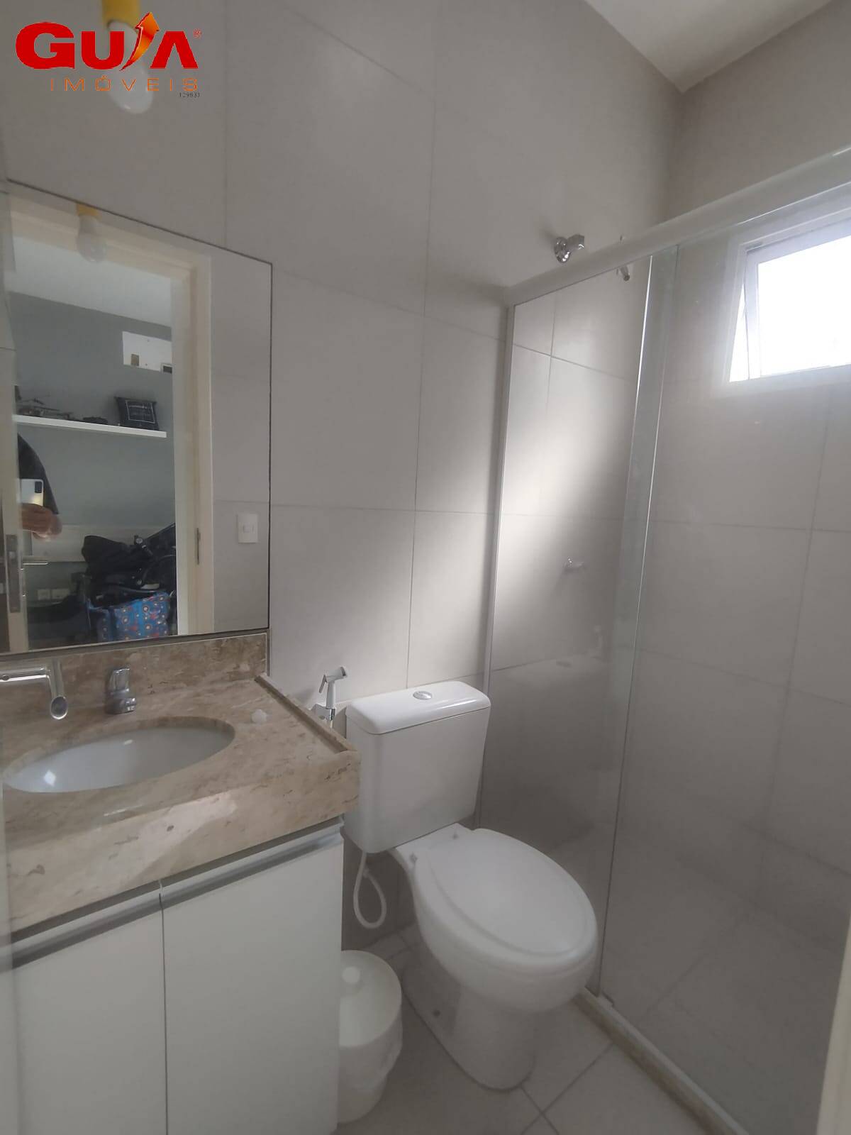 Casa de Condomínio, 3 quartos - Foto 24