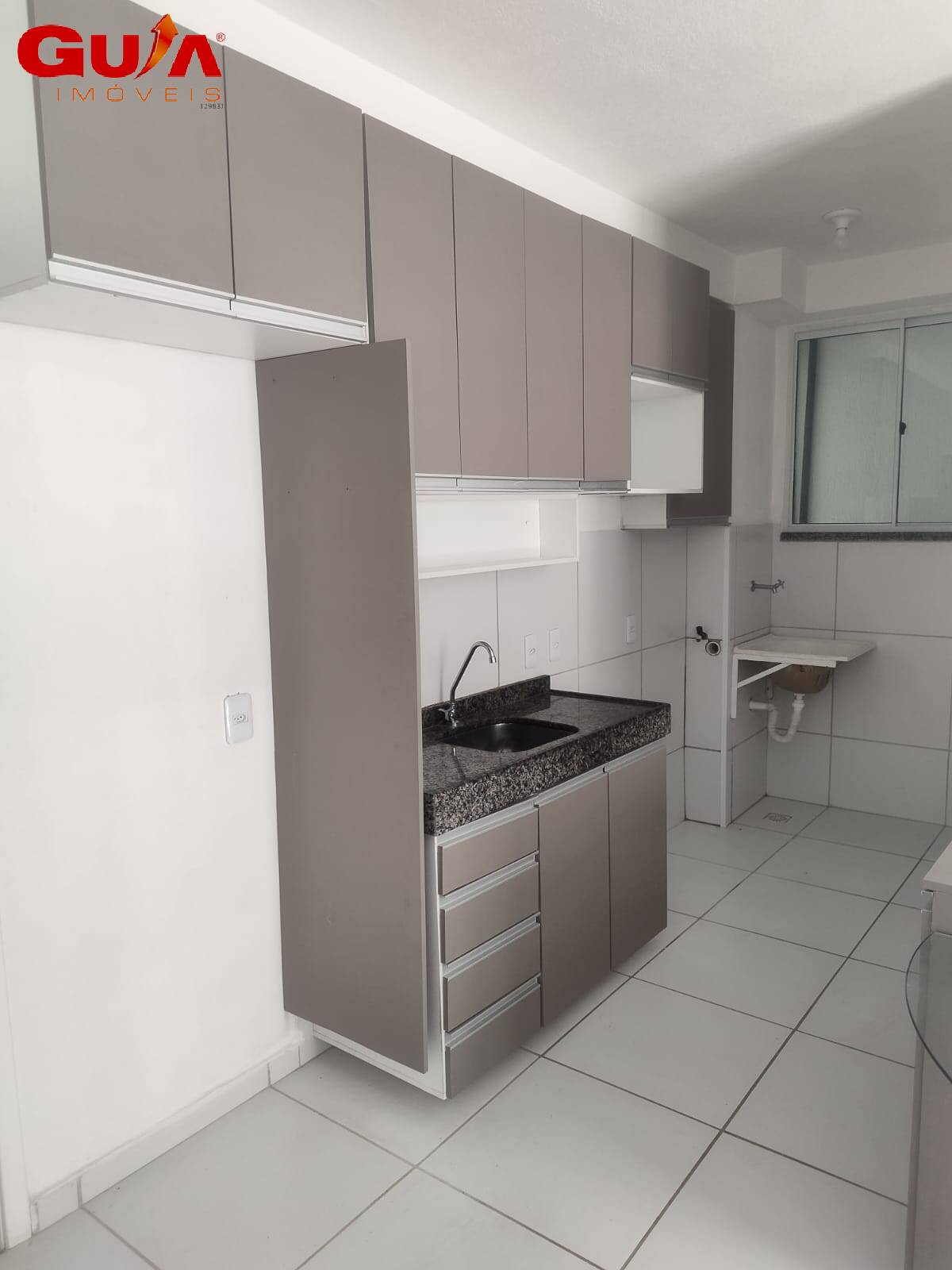 Casa de Condomínio, 3 quartos - Foto 29