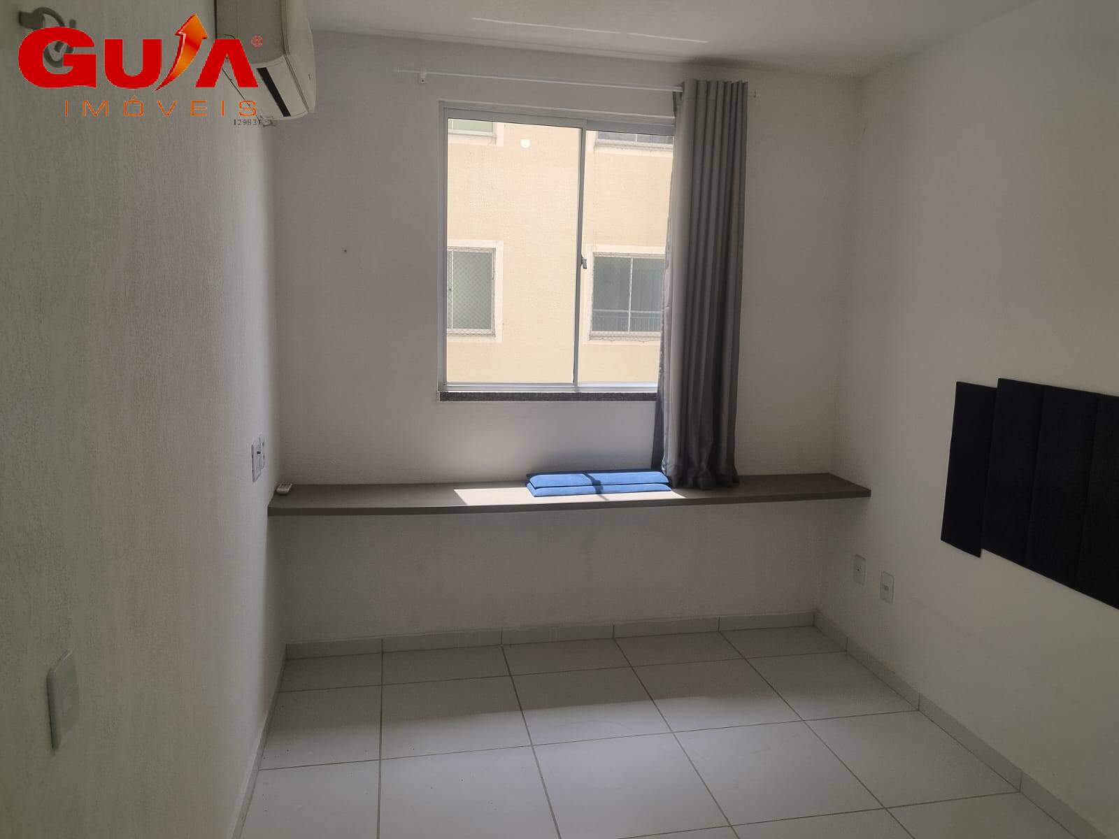 Casa de Condomínio, 3 quartos - Foto 34