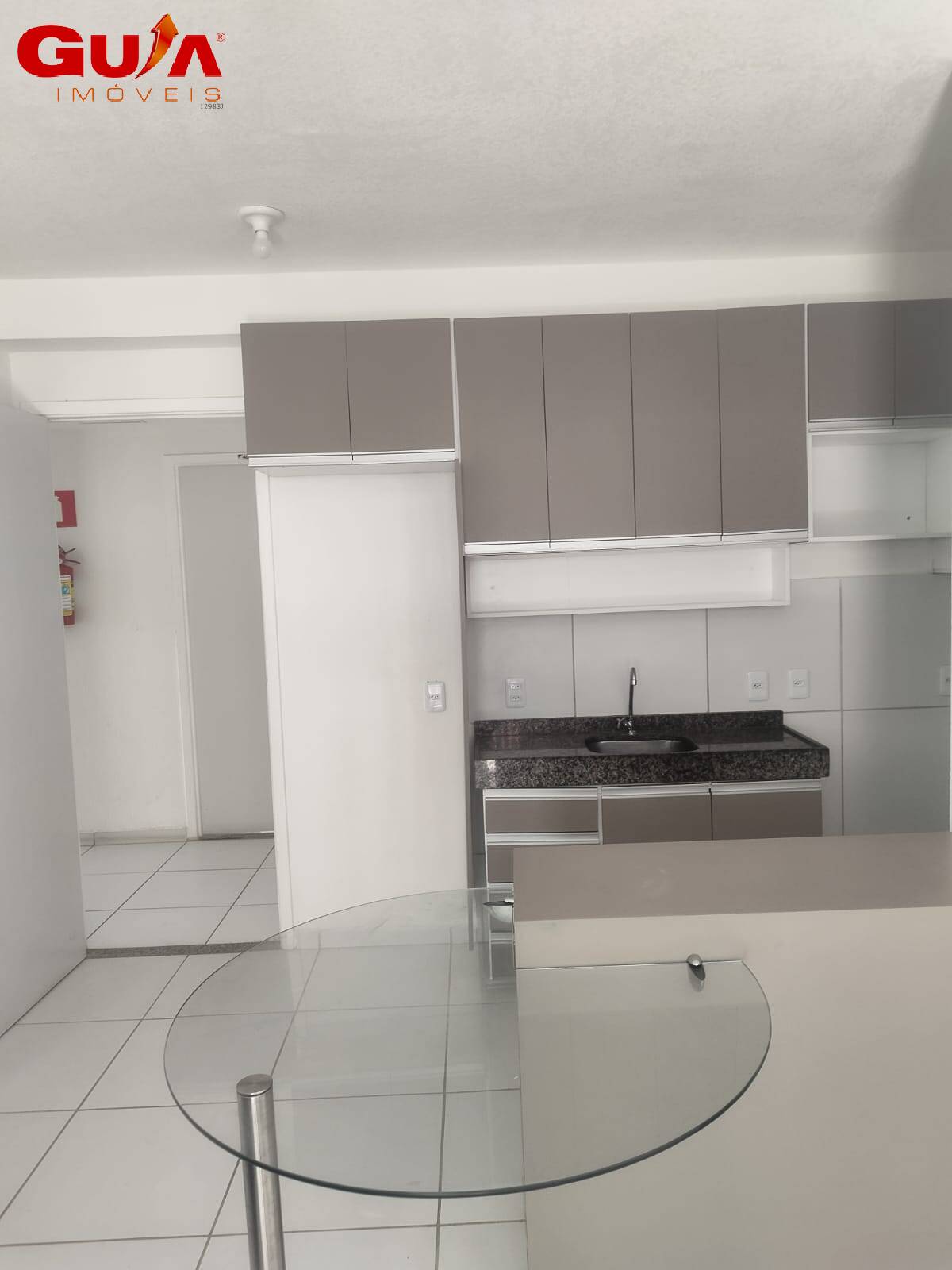 Casa de Condomínio, 3 quartos - Foto 30