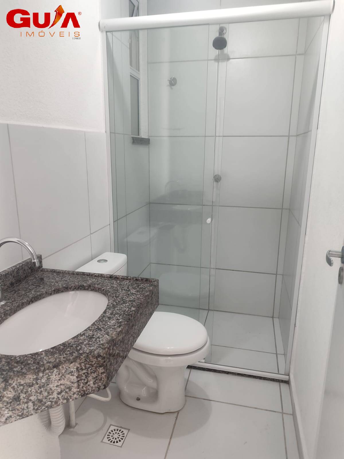 Casa de Condomínio, 3 quartos - Foto 31