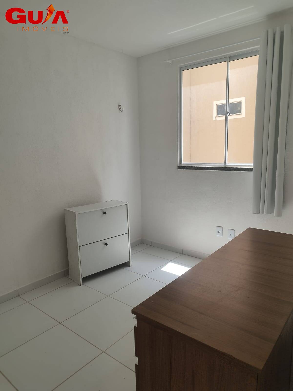 Casa de Condomínio, 3 quartos - Foto 32