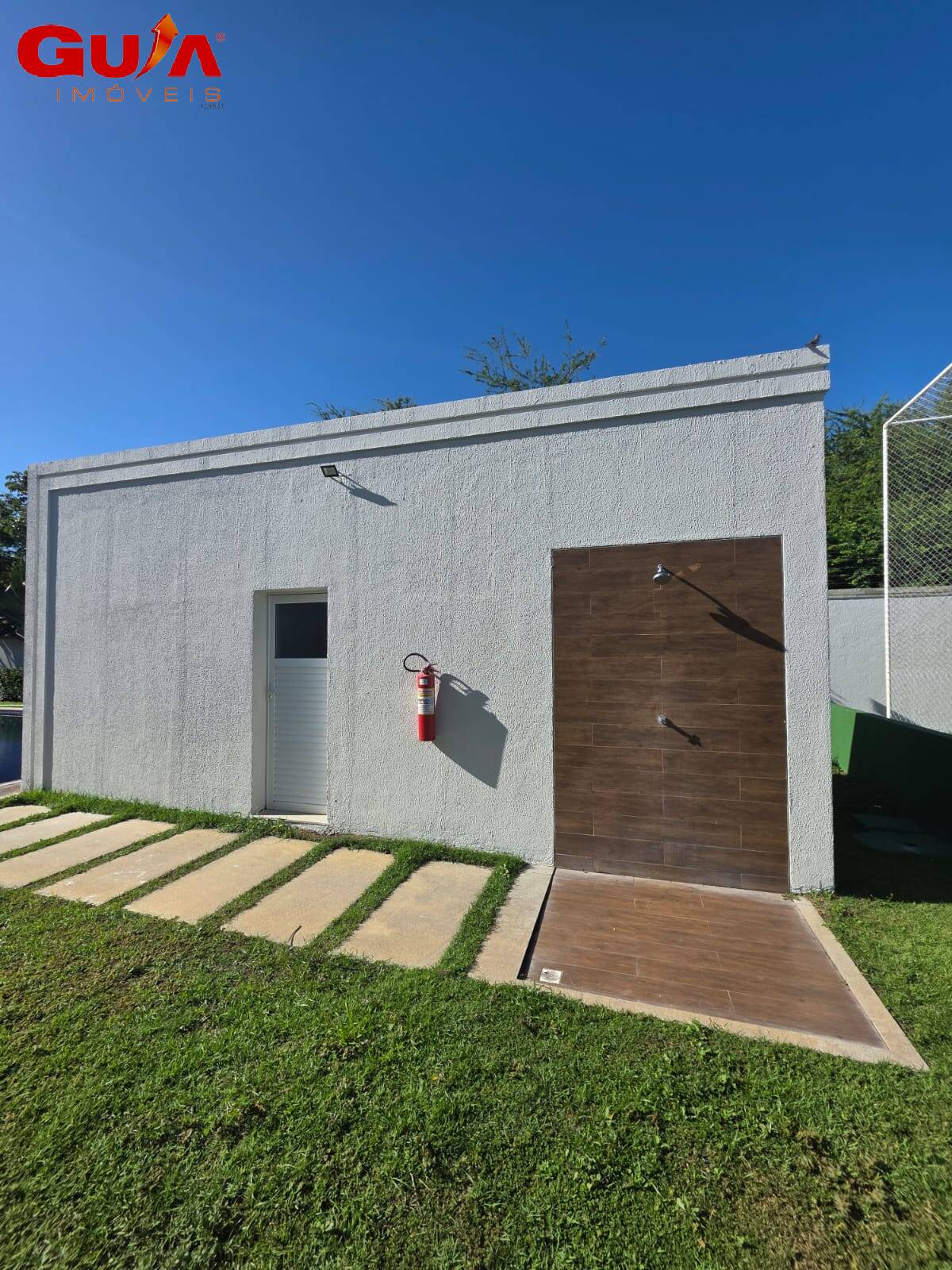 Casa de Condomínio, 3 quartos - Foto 43