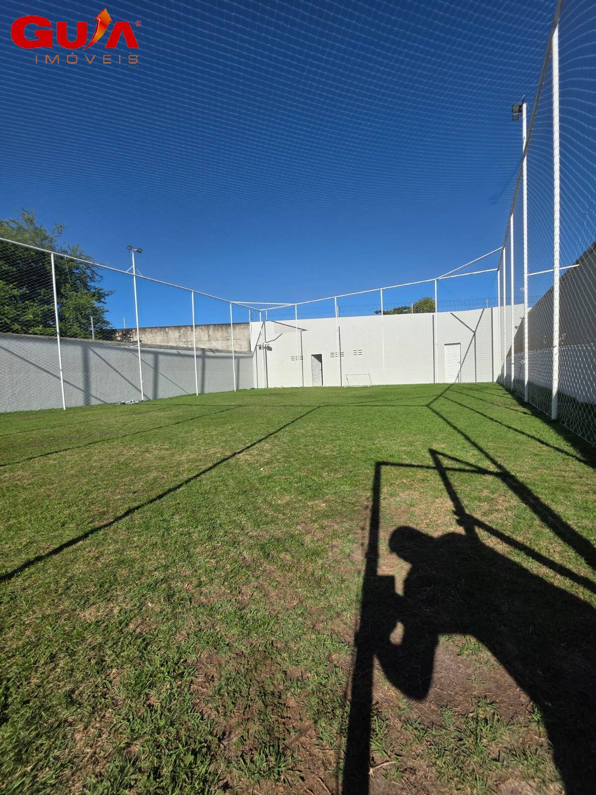 Casa de Condomínio, 3 quartos - Foto 44