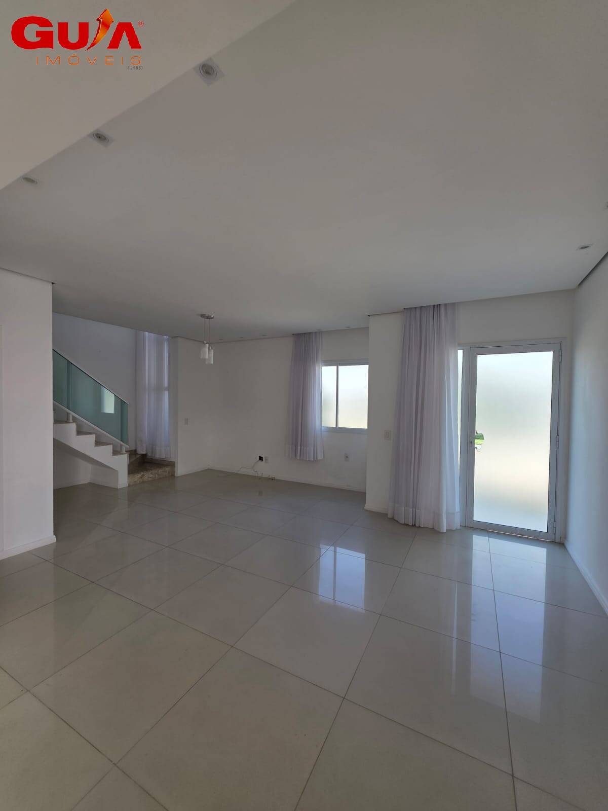 Casa de Condomínio, 3 quartos - Foto 56