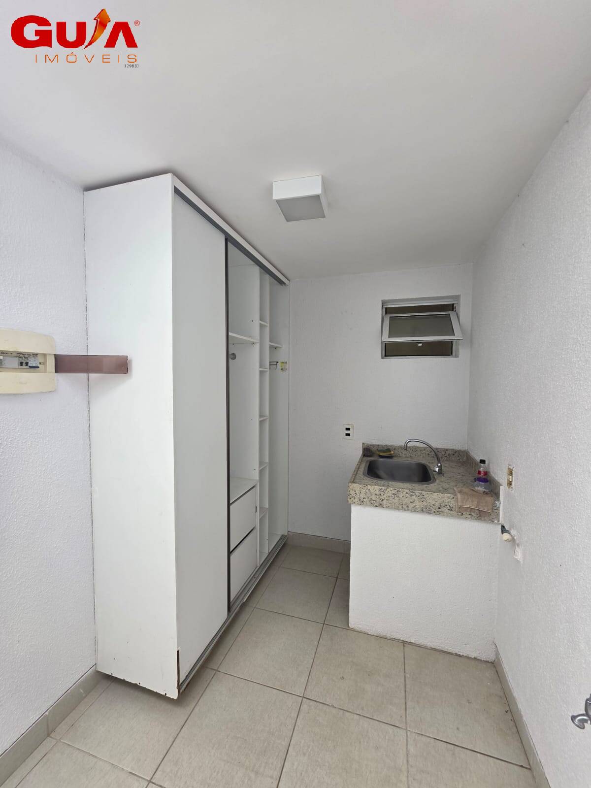 Casa de Condomínio, 3 quartos - Foto 54