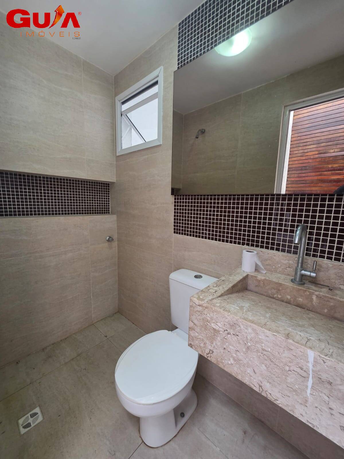 Casa de Condomínio, 3 quartos - Foto 52