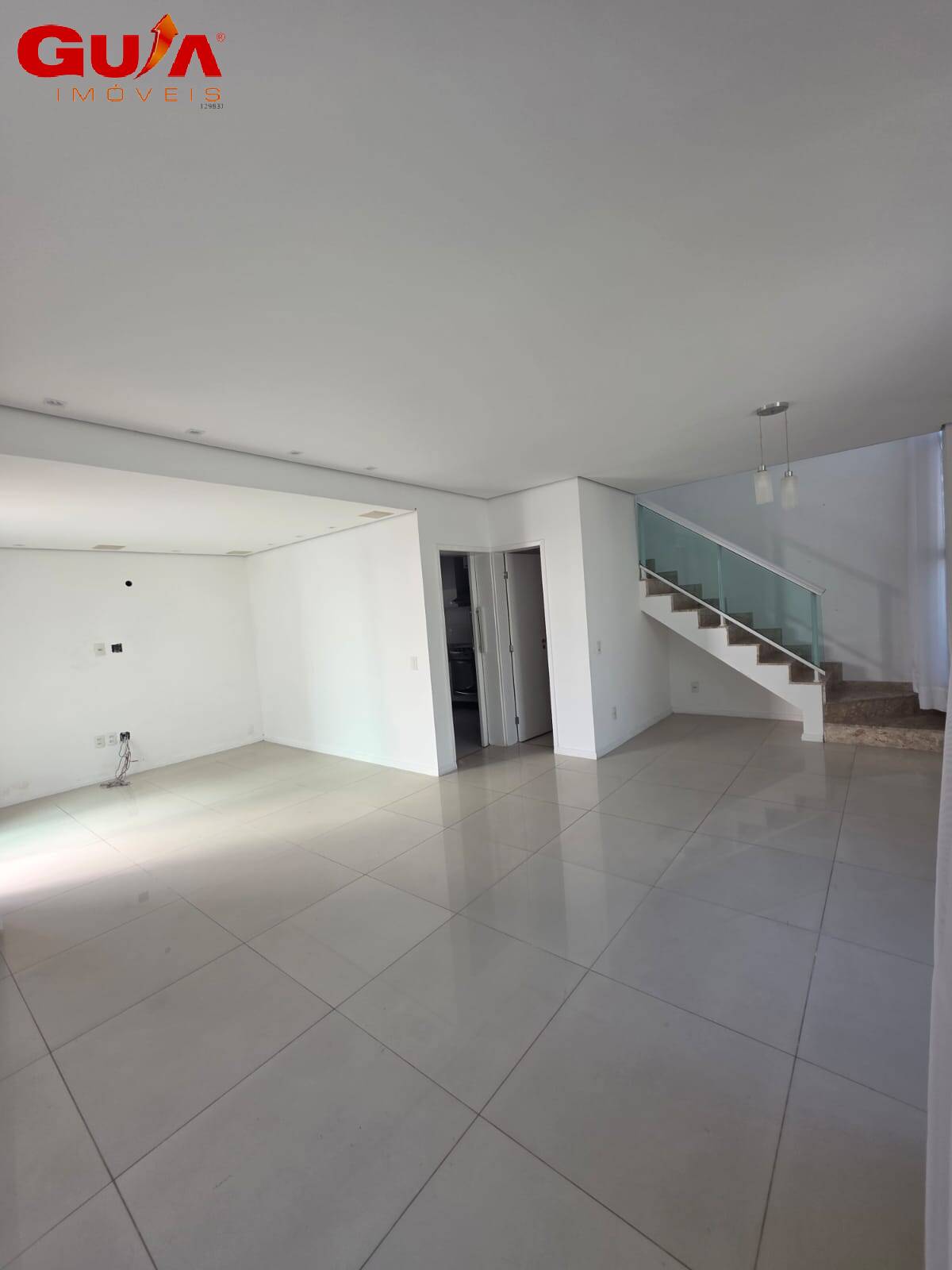 Casa de Condomínio, 3 quartos - Foto 58