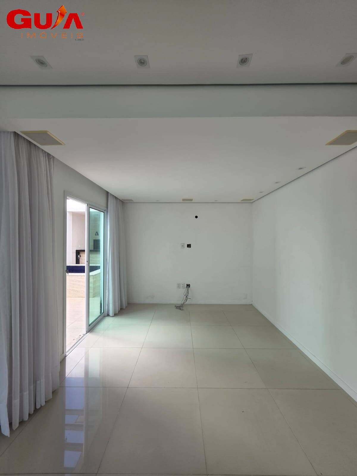 Casa de Condomínio, 3 quartos - Foto 57