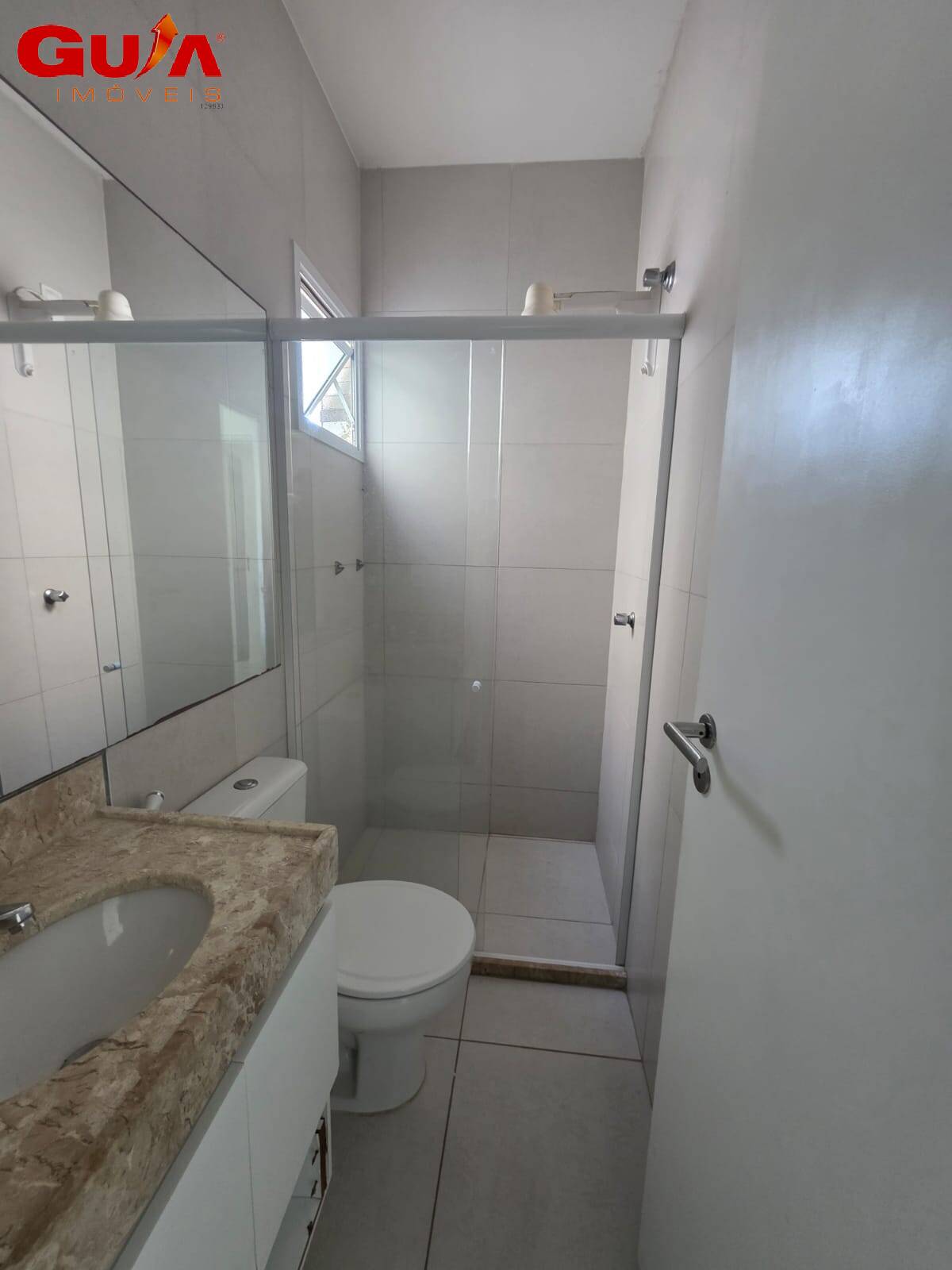 Casa de Condomínio, 3 quartos - Foto 65