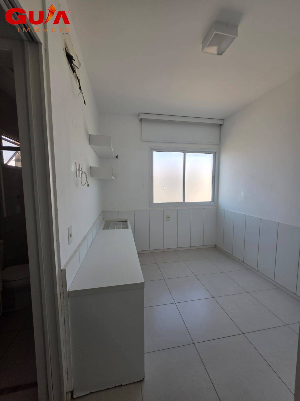 Casa de Condomínio, 3 quartos - Foto 63