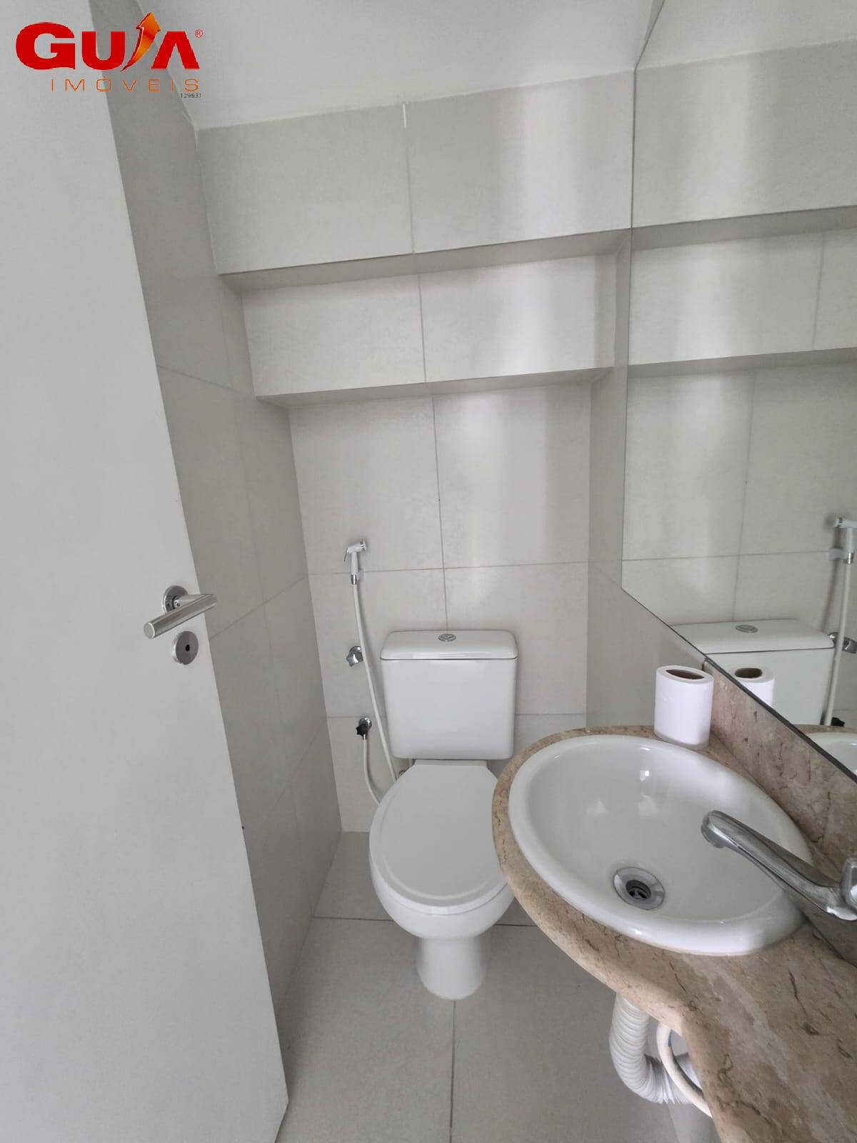 Casa de Condomínio, 3 quartos - Foto 61