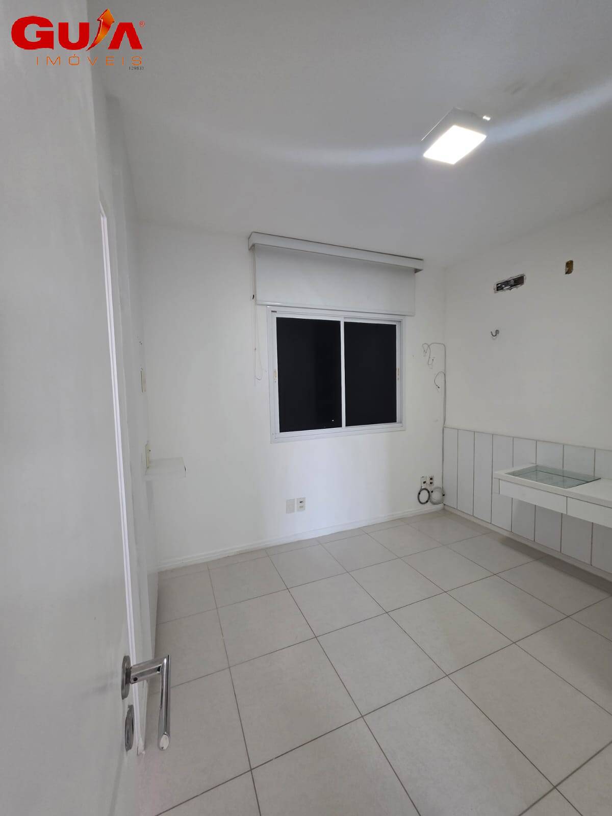 Casa de Condomínio, 3 quartos - Foto 67