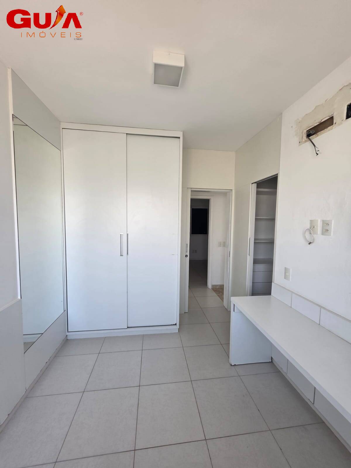 Casa de Condomínio, 3 quartos - Foto 66