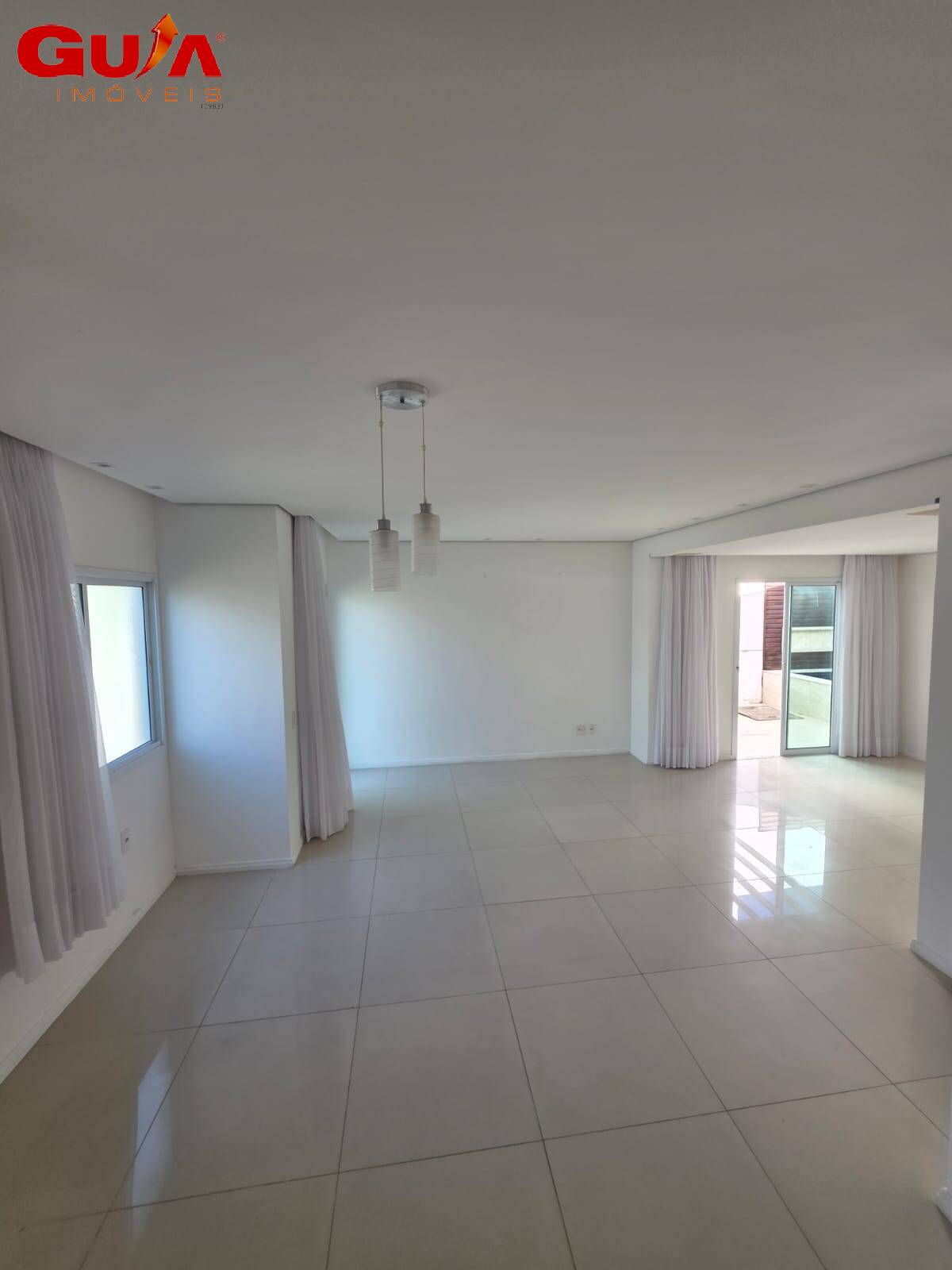 Casa de Condomínio, 3 quartos - Foto 62