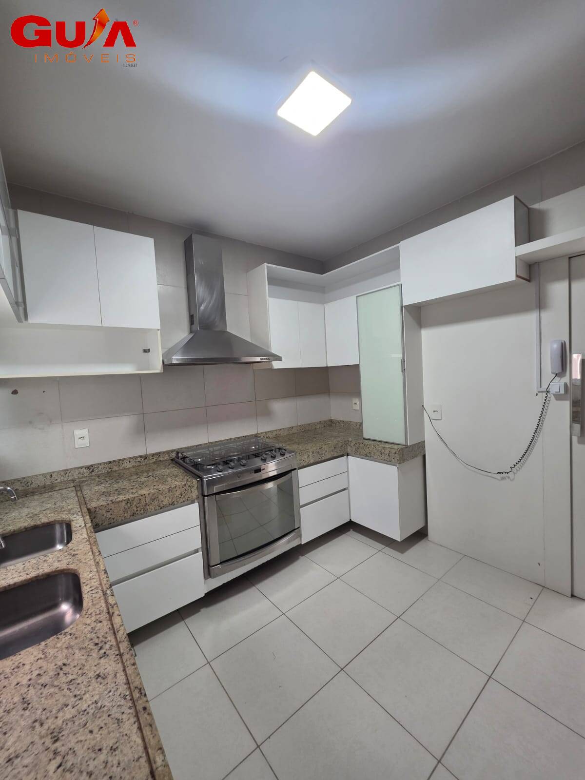 Casa de Condomínio, 3 quartos - Foto 60