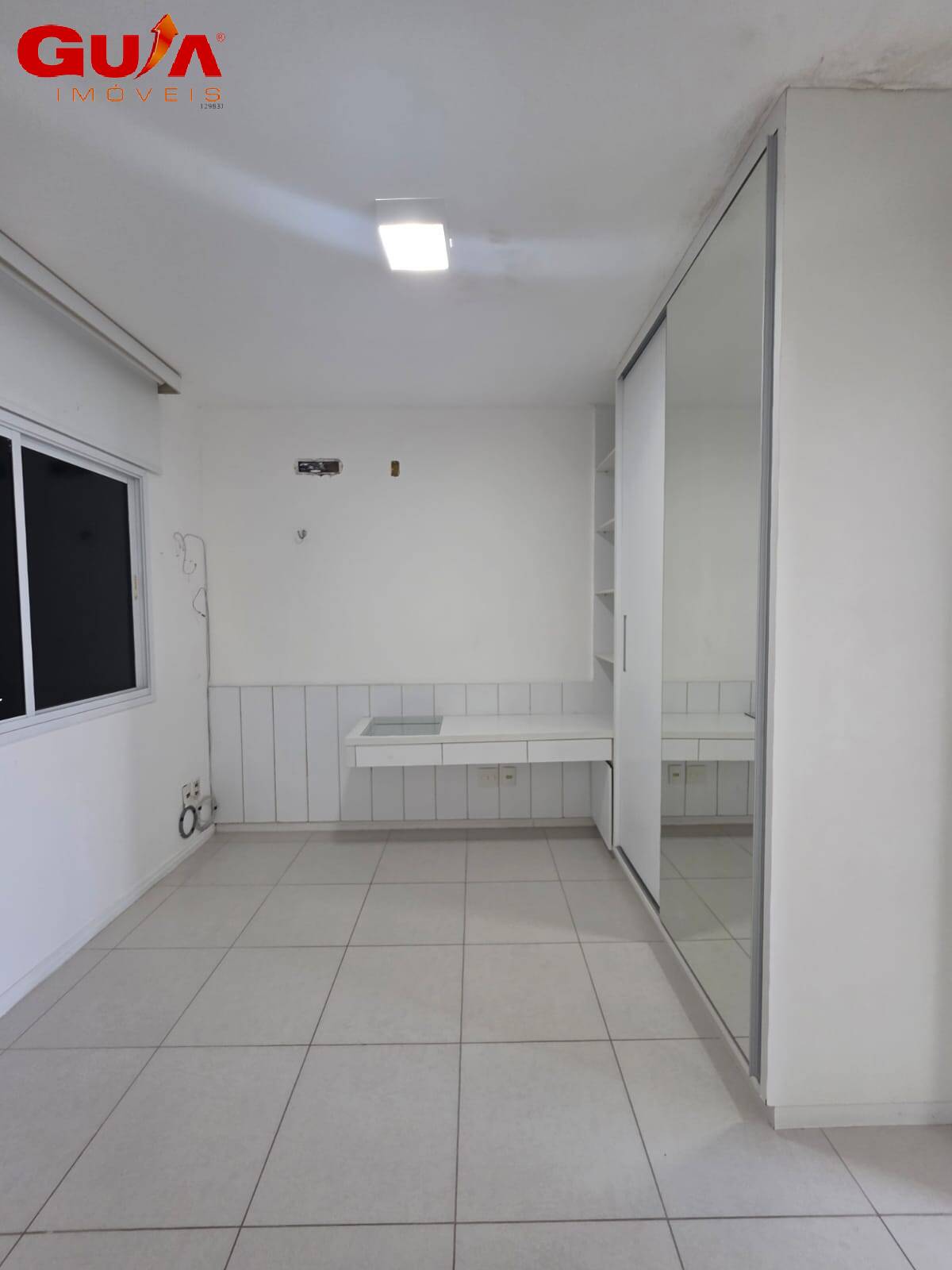 Casa de Condomínio, 3 quartos - Foto 68