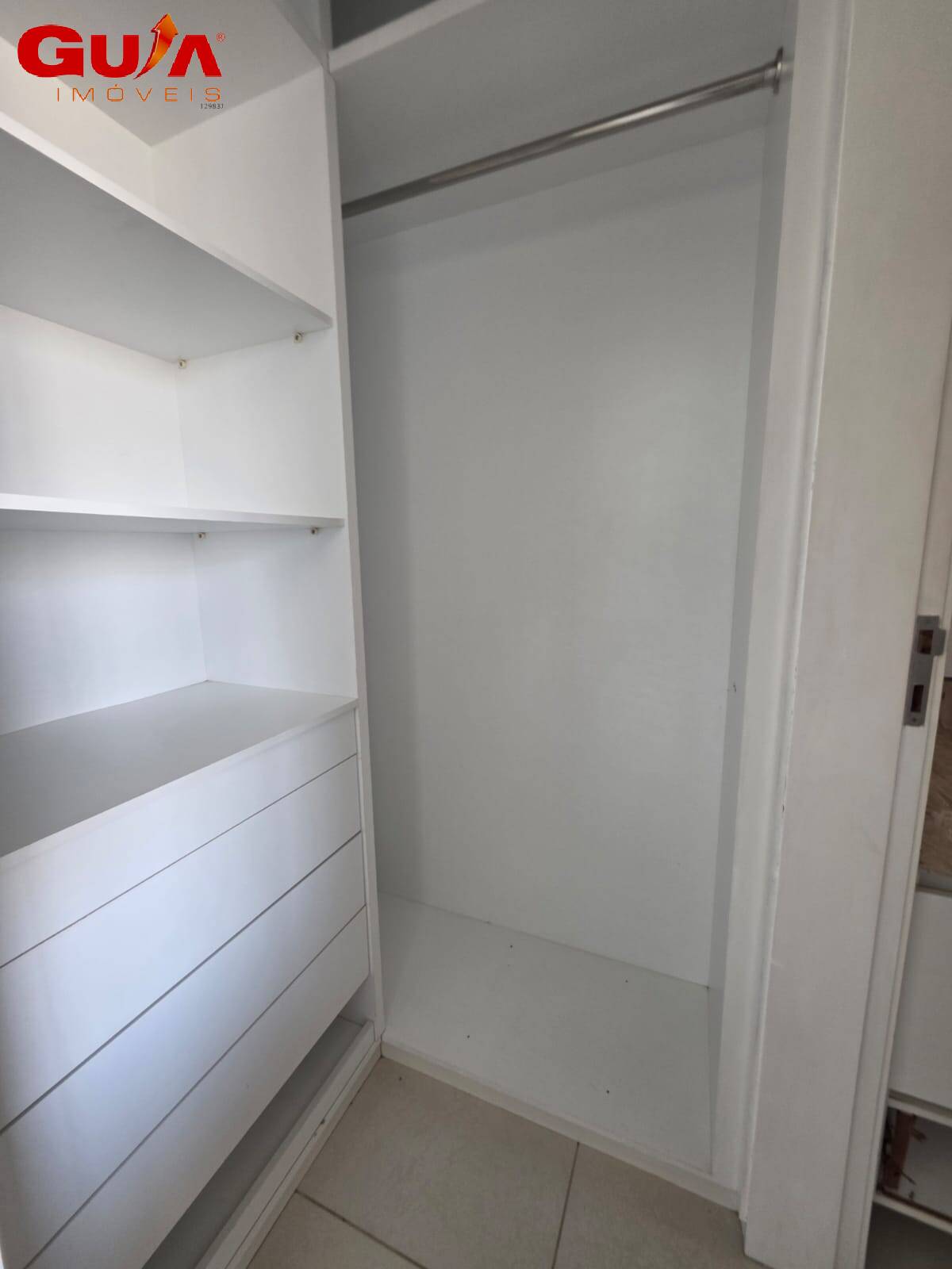 Casa de Condomínio, 3 quartos - Foto 64